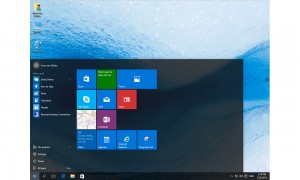 Windows 10