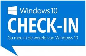 Windows 10